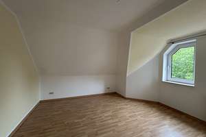 Bezugsfreie 2-Zimmer-Eigentumswohnung mit Loggia im beliebten Kreuzviertel – Die vollständige Adresse der Immobilie erhältst du vom Anbieter., 48147 Kreuz, Münster – Vorschaubild 9