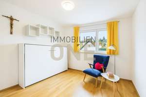 Energieeffizientes Reiheneckhaus mit moderner Technik und hochwertigem Design – Die vollständige Adresse der Immobilie erhältst du vom Anbieter., 93138 Lappersdorf – Vorschaubild 10