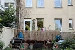 Gepflegte 4 - Zimmer Eigentumswohnung mit guter Raumaufteilung! – Die vollständige Adresse der Immobilie erhältst du vom Anbieter., 47798 Stadtmitte, Krefeld – Vorschaubild 15