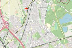 Property thumbnail 33