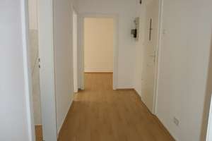 KUNZE: 2 Zimmer Wohnung in der Innenstadt – Escherstraße 10, 30159 Mitte (Ortsteil), Hannover – Vorschaubild 6