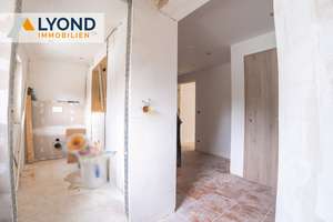 Attraktives Einfamilienhaus mit bestehendem Mietverhältnis in Meisdorf! – Die vollständige Adresse der Immobilie erhältst du vom Anbieter., 6463 Falkenstein/Harz – Vorschaubild 10