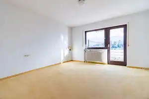 Doppelhaushälfte in traumhafter Lage des Heilbronner Ostens! – Heilbronn – Vorschaubild 9