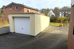 Property thumbnail 79