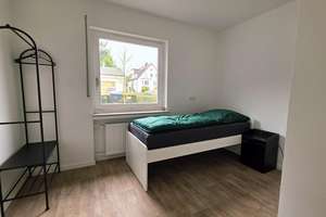 SELTENHEIT! Bezugsfrei + modernisiert= viele Möglichkeiten – Die vollständige Adresse der Immobilie erhältst du vom Anbieter., 33739 Jöllenbeck, Bielefeld – Vorschaubild 14