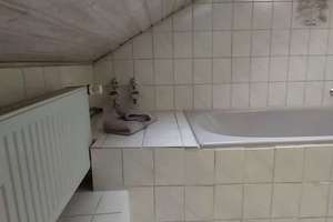 Voll ausgestattete 2-Zimmer-Ferienwohnung in Finsterau, ideal gelegen bei der Langlaufloipe – Die vollständige Adresse der Immobilie erhältst du vom Anbieter., 94151 Mauth – Vorschaubild 25