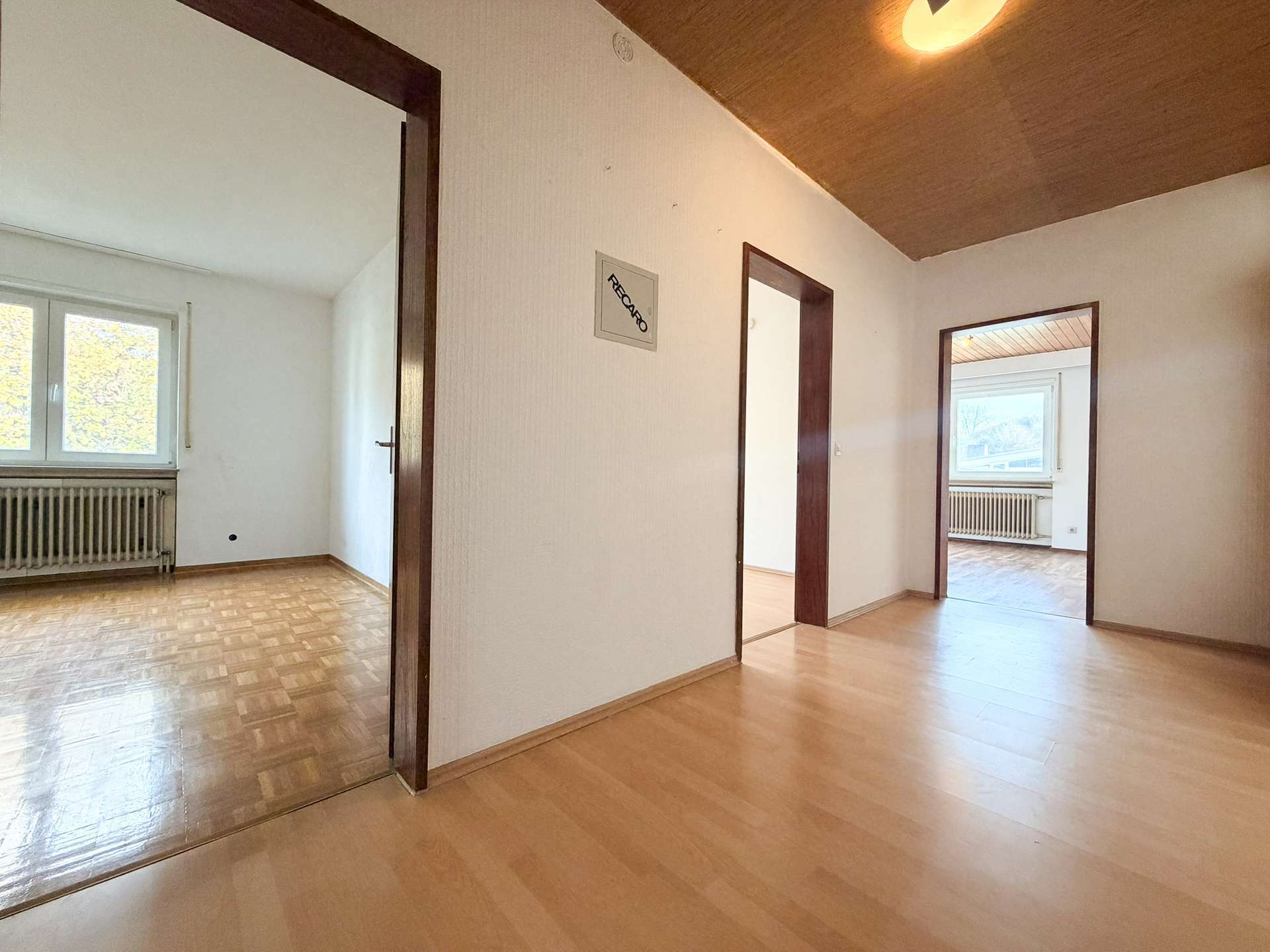 Immobilie in Roigheim - Wohn-/Geschäftshaus mit Entwicklungspotenzial - Bild 10