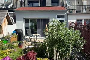 Stilvoll saniertes Endreihenhaus in Aldenhoven – Schwanenstraße 70, 52457 Aldenhoven – Vorschaubild 2