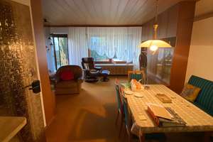 Sonniges Reiheneckhaus mit Garten, Terrasse, Balkon & Garage – Nürnberg (Erbbaurecht) – Die vollständige Adresse der Immobilie erhältst du vom Anbieter., 90431 Gaismannshof, Nürnberg – Vorschaubild 9