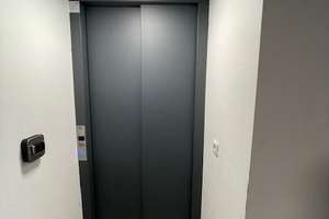 **Frisch renoviertes Hotel mit 46 Zimmer * plus  7 Mietwohnungen und Gewerbefläche*** – Wasserloser Str. 1, 63755 Alzenau – Vorschaubild 15