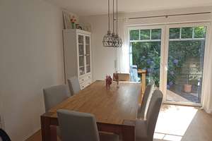 Gepflegtes Reihenmittelhaus in Oldenburg-Eversten – Die vollständige Adresse der Immobilie erhältst du vom Anbieter., 26131 Eversten, Oldenburg (Oldenburg) – Vorschaubild 8