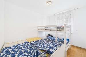 Attraktive Rendite trifft Wohnkomfort – Charmantes Mehrfamilienhaus mit drei Einheiten in Stuttgart – 70376 Münster, Stuttgart – Vorschaubild 12