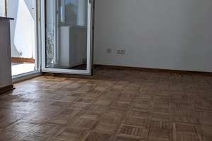 Stilvoll modernisiert: 3-Zimmer-Wohnung in Hannover-Wettbergen – Berliner Str. 29, 30457 Wettbergen, Hannover – Vorschaubild 15