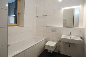 5 Zimmer-Wohnung in frisch saniertem Gründerzeithaus – Ferdinandstraße 19, 41061 Gladbach, Mönchengladbach – Vorschaubild 15