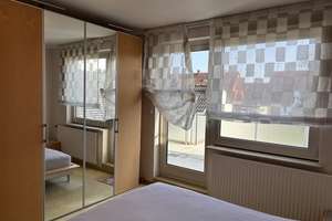 Property thumbnail 14