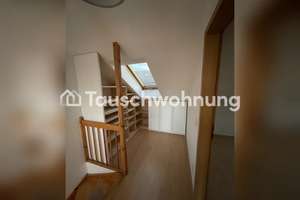 Tauschwohnung: Großzügige 3,5-Zimmer-Flat in Dresden-Neustadt – Die vollständige Adresse der Immobilie erhältst du vom Anbieter., 1097 Äußere Neustadt, Dresden – Vorschaubild 6