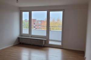 Kapitalanlage mit 3,7% mietrendite: Drei Zimmer in Hamburg – Die vollständige Adresse der Immobilie erhältst du vom Anbieter., 22525 Stellingen, Hamburg – Vorschaubild 3