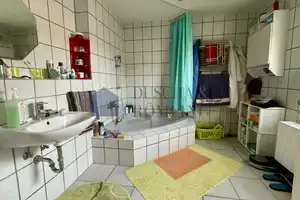 Die perfekte Immobilie für Ihre Familie! – Salzlandkreis – Vorschaubild 18