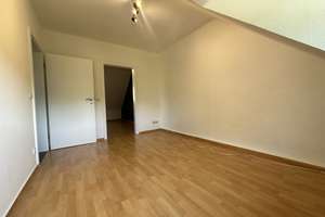 Einfamilien-/ Mehrgenerationenhaus in ruhiger von Mönchengladbach-Odenkirchen – Die vollständige Adresse der Immobilie erhältst du vom Anbieter., 41199 Odenkirchen-Mitte, Mönchengladbach – Vorschaubild 42