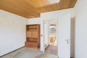 Zentrumsnah, und doch idyllisch gelegen - dieser liebevoll gepflegte Bungalow wartet auf Sie! – Die vollständige Adresse der Immobilie erhältst du vom Anbieter., 38448 Kreuzheide, Wolfsburg – Vorschaubild 16