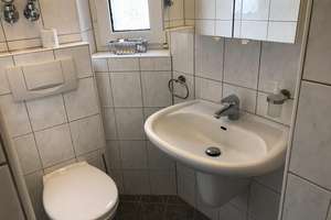 Appartment 35 qm Duisburg-Neuenkamp nahe Innenstadt – Die vollständige Adresse der Immobilie erhältst du vom Anbieter., 47059 Neuenkamp, Duisburg – Vorschaubild 4