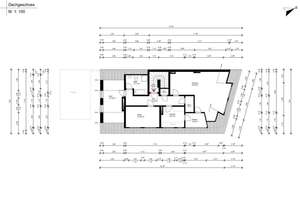 City-Nah und modernisiert! MFH mit mega-Rendite!!! – Rechtenfletherstraße 1a, 28197 Woltmershausen (Ortsteil), Bremen – Vorschaubild 17