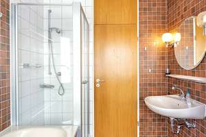 Ideal für Eigennutzer oder Kapitalanleger – 2-Zimmer-Wohnung in Bonn-Gronau – Die vollständige Adresse der Immobilie erhältst du vom Anbieter., 53113 Gronau, Bonn – Vorschaubild 10