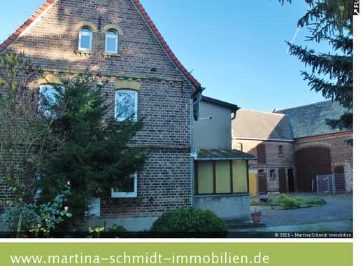 Haus kaufen in Burgenlandkreis - ImmobilienScout24