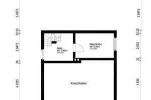 Einfamilienhaus mit großzügigem Grundstück und freiem Blick über die Felder in Cuxhaven-Lüdingworth – Die vollständige Adresse der Immobilie erhältst du vom Anbieter., 27478 Cuxhaven – Vorschaubild 10