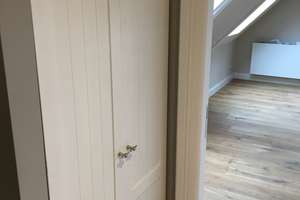 Property thumbnail 25