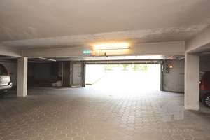 2 Raum Wohnung in centraler Lage – Die vollständige Adresse der Immobilie erhältst du vom Anbieter., 22850 Norderstedt – Vorschaubild 20
