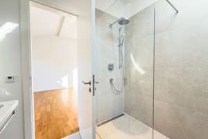 Exklusives Wohnen in Bestlage zwischen Park Babelsberg und Griebnitzsee – Wasserstr. 5, 14482 Babelsberg Nord, Potsdam – Vorschaubild 15