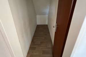 Moderne 2-Zimmerwohnung mit Dachterrasse zum Selbstverwirklichen in Stöcken! – Alte Stöckener Str. 96, 30419 Stöcken, Hannover – Vorschaubild 5