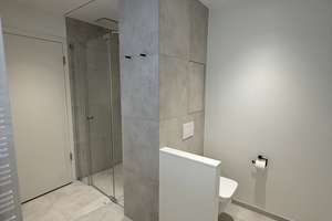 Möblierte Wohnung in der Hafencity. – Lucy-Borchardt-Straße 4, 20457 HafenCity, Hamburg – Vorschaubild 7