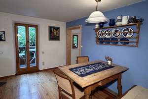 Modernisiertes Bauernhaus in großem Grundstück mit vielen Möglichkeiten (Familie,Firma,Bauvorhaben) – Die vollständige Adresse der Immobilie erhältst du vom Anbieter., 84337 Schönau – Vorschaubild 30