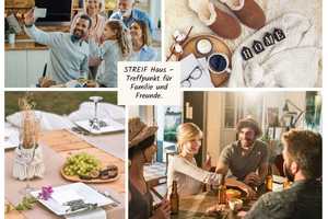 Jetzt zugreifen: STREIF Sommeraktion - Mehr Platz, mehr Zuhause – Dahme-Spreewald (Kreis) – Vorschaubild 7
