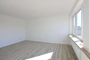 FRISCH RENOVIERT! Modernes Appartement in zentraler Lage! – Herner Str. 26, 44787 Gleisdreieck, Bochum – Vorschaubild 3