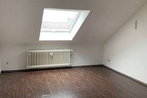1,5 ZKB-Dachgeschoss Wohnung mit Stellplatz – Die vollständige Adresse der Immobilie erhältst du vom Anbieter., 69126 Rohrbach, Heidelberg – Vorschaubild 2