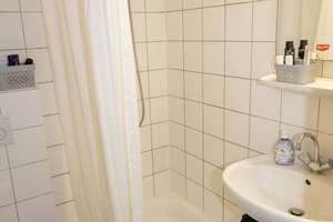 Studentenzimmer mitten im Kreuzviertel – Melchersstraße 13, 48149 Kreuz, Münster – Vorschaubild 5