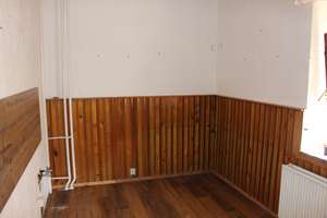 Teil- saniertes 2- 3- Fam.- haus, Innenstadt- Lage, Keller, 2 Garagen, außerhalb Hochwassergebiet. – Die vollständige Adresse der Immobilie erhältst du vom Anbieter., 4668 Grimma – Vorschaubild 9