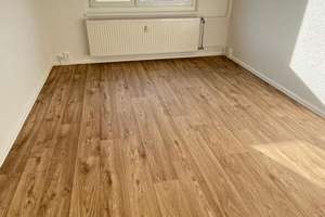 City leben. Weniger zahlen. – Selliner Straße 2, 4207 Lausen-Grünau, Leipzig – Vorschaubild 2