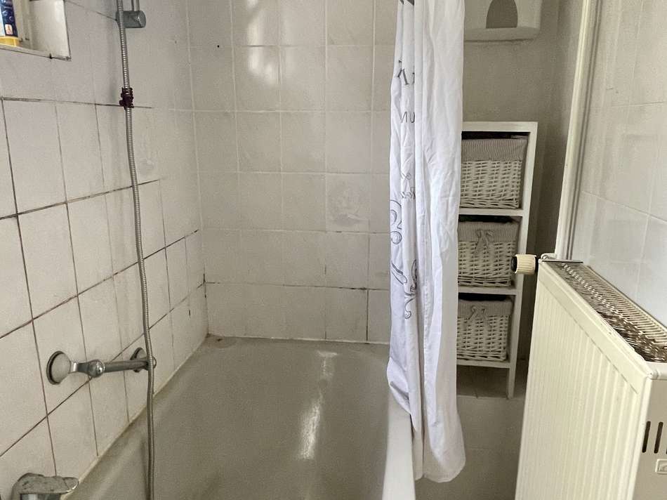Bad