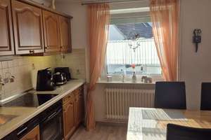 Ein Zuhause mit Potenzial: 1- bis 2-Familienhaus in Pfungstadt – Die vollständige Adresse der Immobilie erhältst du vom Anbieter., 64319 Pfungstadt – Vorschaubild 9