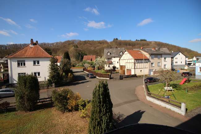 Wohnung mieten in LahnDillKreis