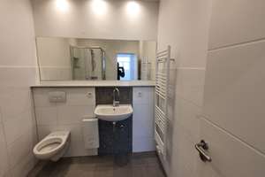 Gemütliches Appartement 1Zi Whg im Herzen Vohwinkels – Kaiserstraße 16, 42329 Vohwinkel, Wuppertal – Vorschaubild 8