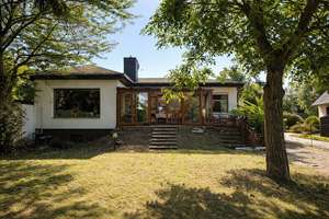 Einfamilienhaus im Bungalowstil mit großem Garten in Kaulsdorf-Süd – Die vollständige Adresse der Immobilie erhältst du vom Anbieter., 12621 Kaulsdorf, Berlin – Vorschaubild 21