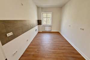 Charmante 4 Zimmer  mit Balkon zur Gartenseite in Hannover-Südstadt, 1306-0338 – Altenbekener Damm 49, 30173 Südstadt, Hannover – Vorschaubild 7