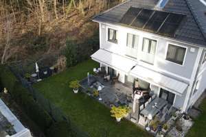 Property thumbnail 34