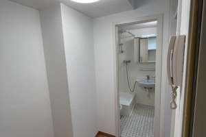 Helle 2-Zimmer-Wohnung mit Balkon in Köln Ehrenfeld – Intzestraße 9, 50825 Ehrenfeld (Ortsteil), Köln – Vorschaubild 4