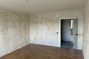 2 Zimmer 58qm, West- Balkon, Stellplatz – Die vollständige Adresse der Immobilie erhältst du vom Anbieter., 51145 Urbach, Köln – Vorschaubild 6